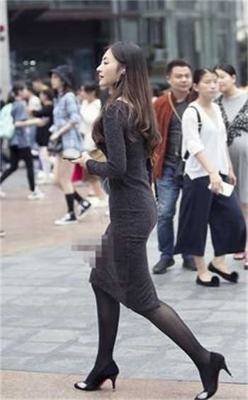 积木交友app女生多吗