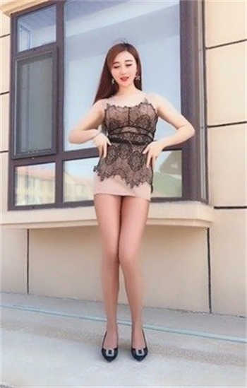 疯狂快递员塔米下载