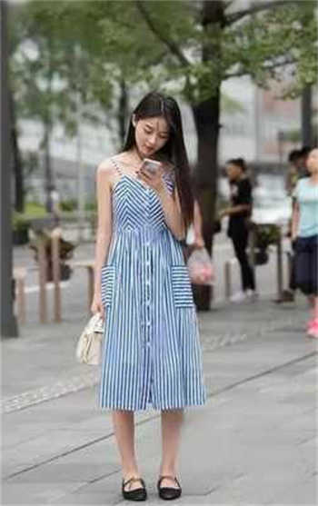 被病娇反派盯上以后
