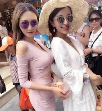 樱花视频免费下载ios