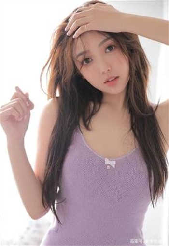 飞机头等舱有什么待遇
