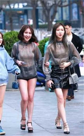 夜母动漫一到六集