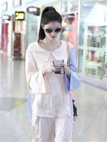 首长的神秘特工妻军婚txt