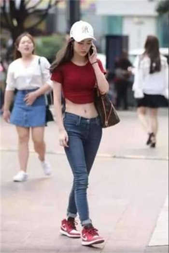 韩国美女写图片大全