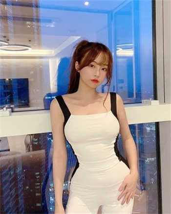 824罗志祥