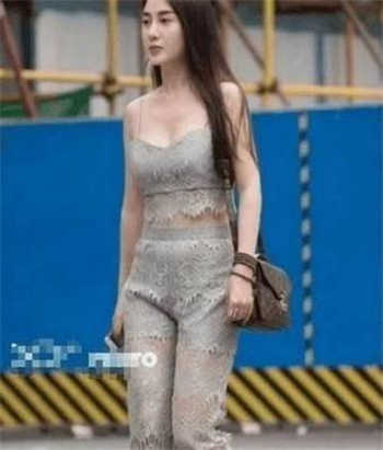 一生何求沈浩秦菲小说