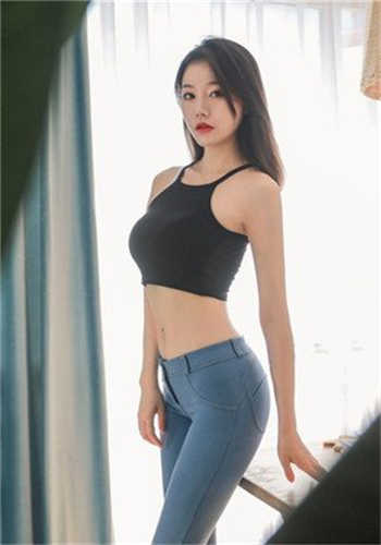婚姻裂痕石丹丹刘洋