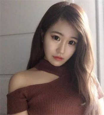 无敌神医杨晨朱雪