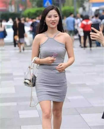 生病难受表情包