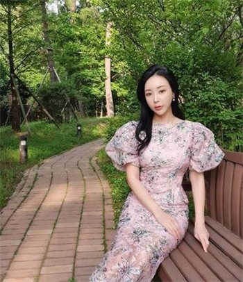 sky下载app下载大秀