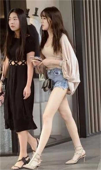 夜半冥婚鬼夫大人来了