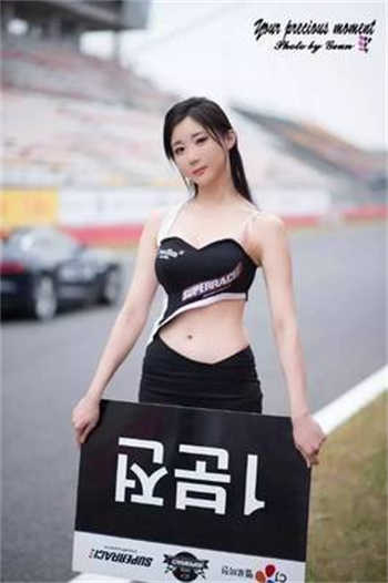 天津闲人手机观看
