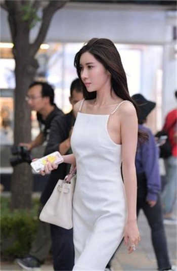 抖s女王辱骂mp3