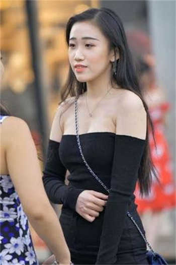 大佬儿钱冰整容前