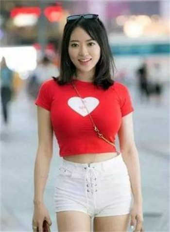 612years幼儿love