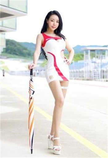 难忘与工厂几位漂亮女