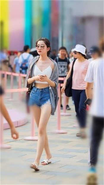 天美传媒公司官网