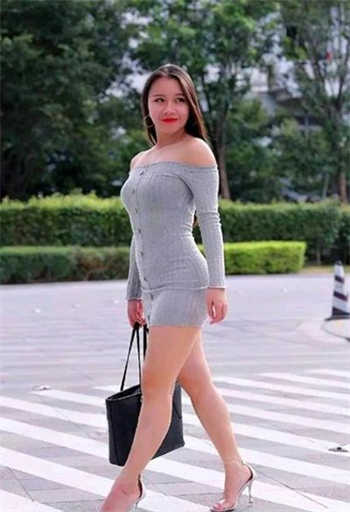 公主殿下love生活无删樱花