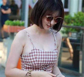 bl分身内壁h火热跨坐