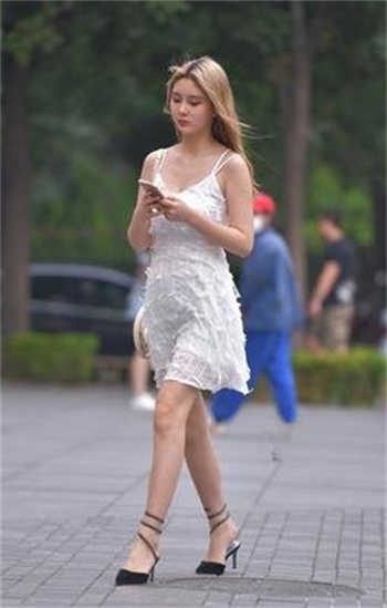 就是宠你txt