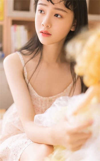 吹婚的聊天记录