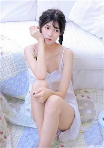 大学课程视频网站推荐