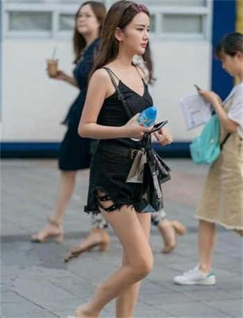 乐播传媒app下载安
