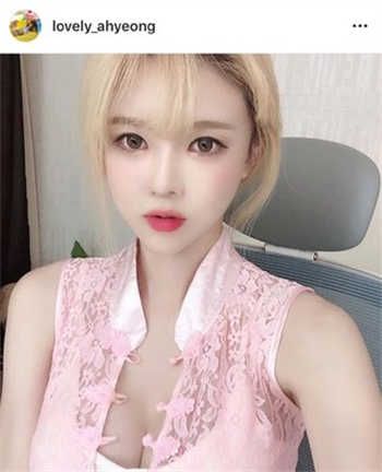 午夜影院视费x看