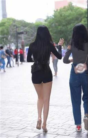 与老板娘的秘密
