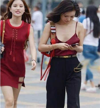 麻豆网站改成多少了
