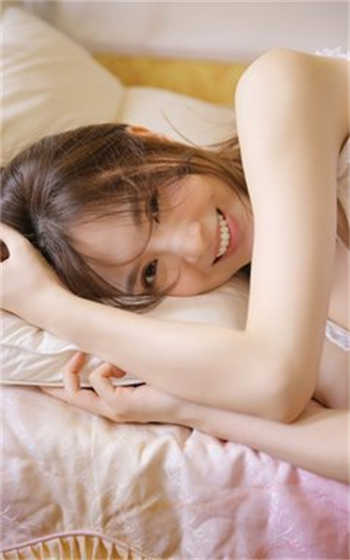 陆寒霆夏夕琯免费阅读