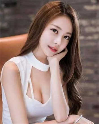 565tv凤蝶直播