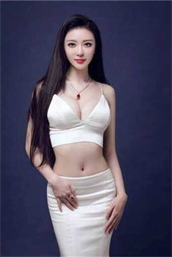 一般酒店前台女的能约吗