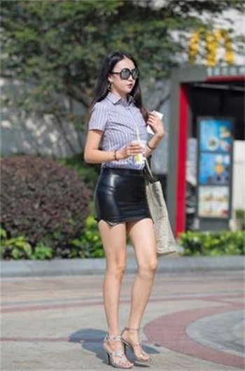 顾少的暖婚新妻木糖醇