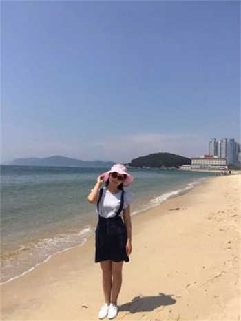 和领导办公室暧昧的表现