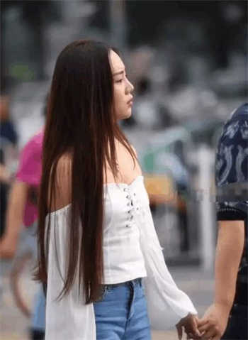 梅花视频官网app下载