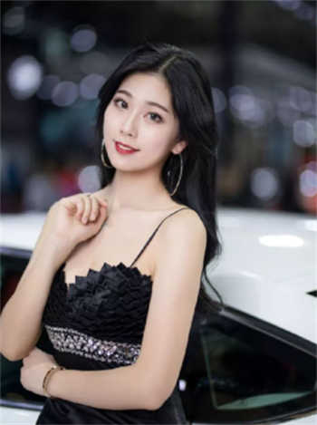 韩国免费免费风月片