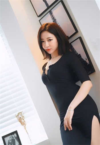翟凌4段视频手机