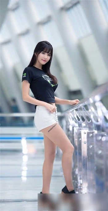 江疏影2分28秒在线观看