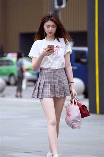 吃瓜裙871365进群问题答案