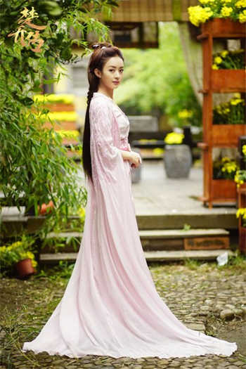 失婚小说半截白菜