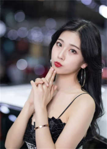 mdapptv苹果下载