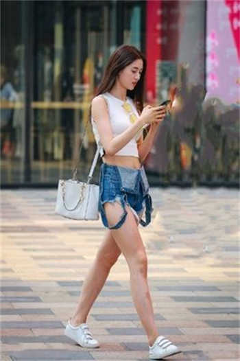 美容院的秘密服务1高清