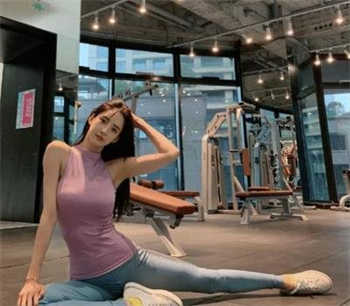 怎么破解vip会员电影