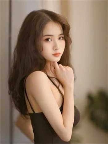 blm11 xyz改成了什么