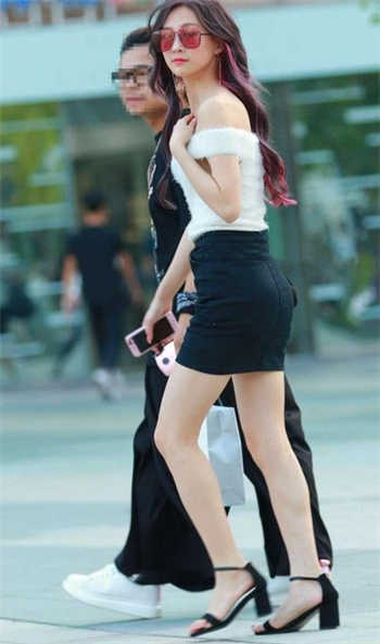 ssni系列哪个好看