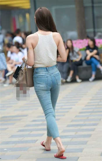 辣椒资源首页4sskxyz