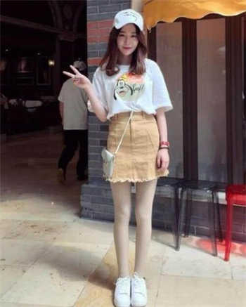 金丝雀by半截白菜