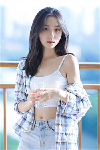 二婚成瘾免费全文阅读