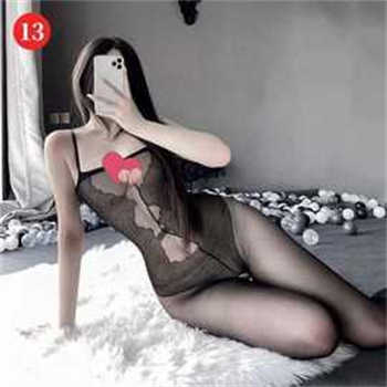 李yoyo钢琴